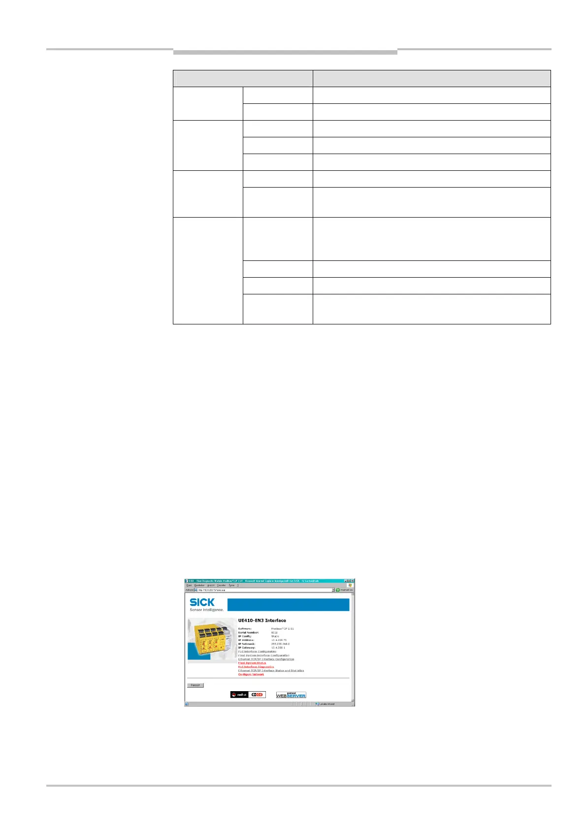 Page #93 background image