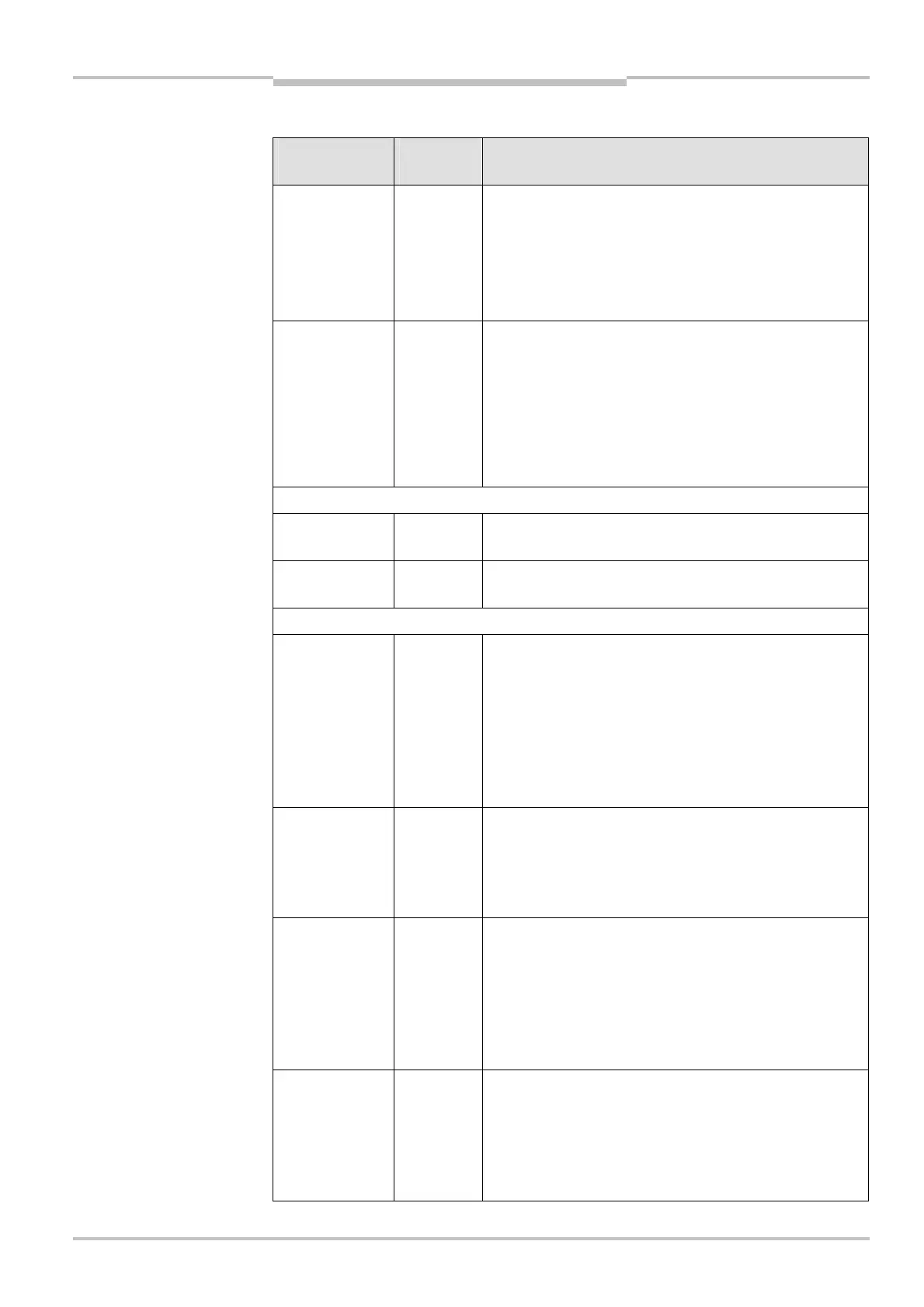 Page #97 background image