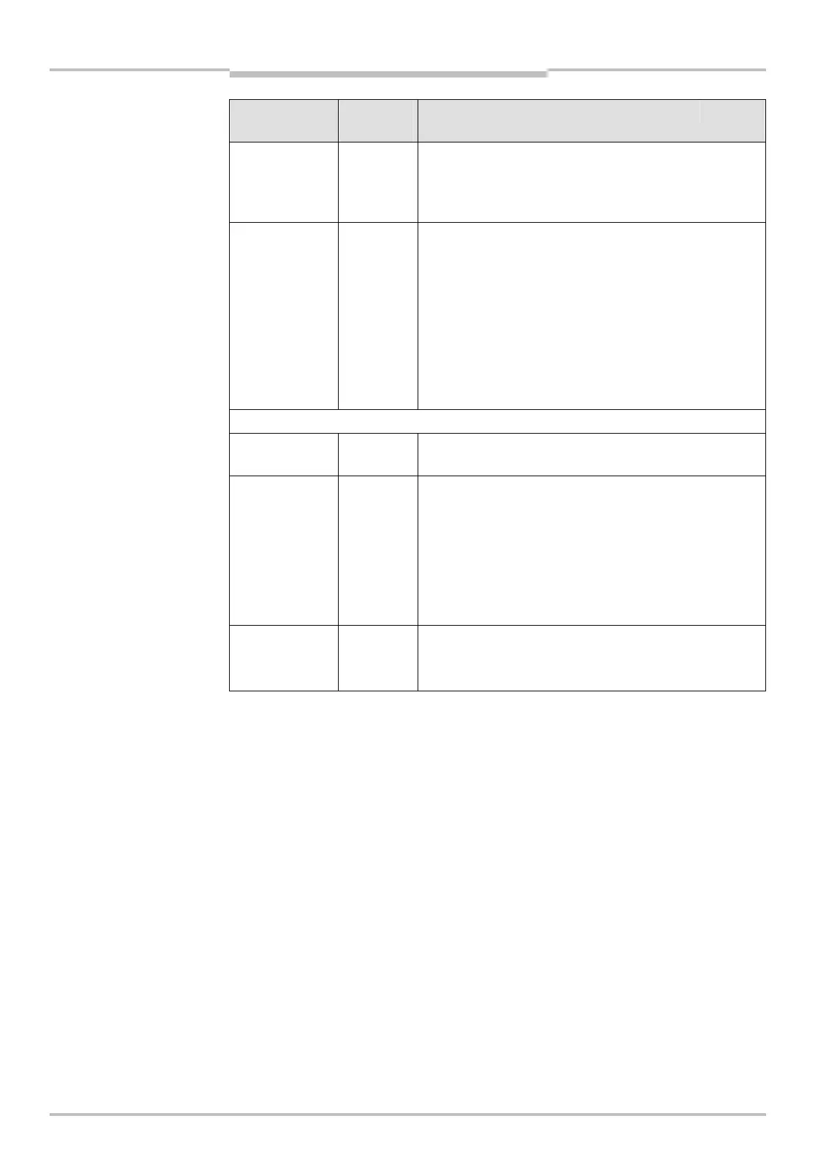 Page #98 background image