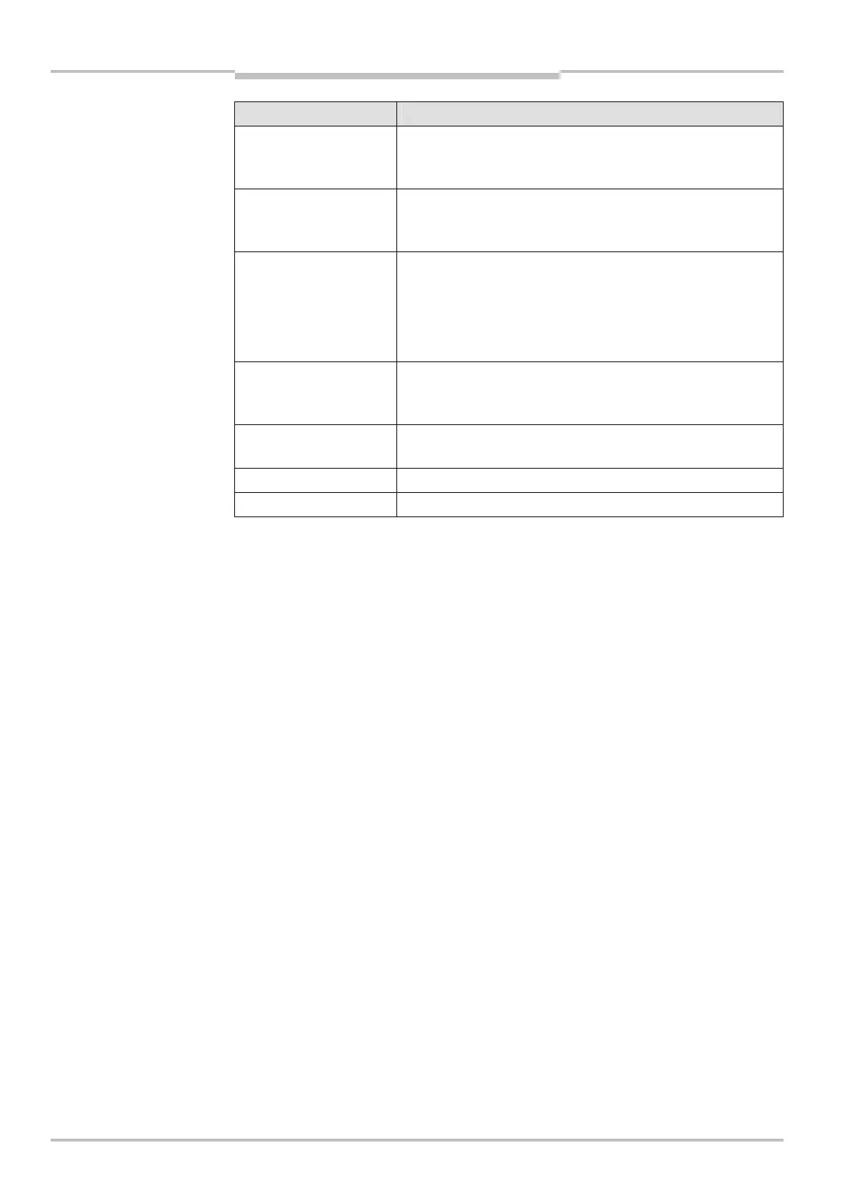Page #104 background image