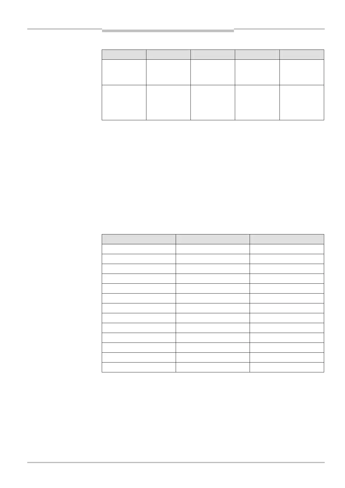 Page #107 background image