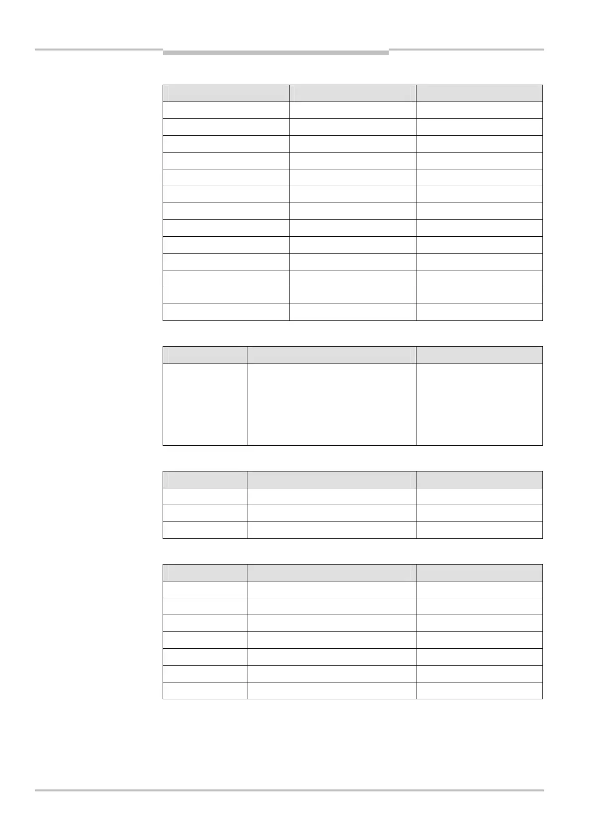 Page #108 background image