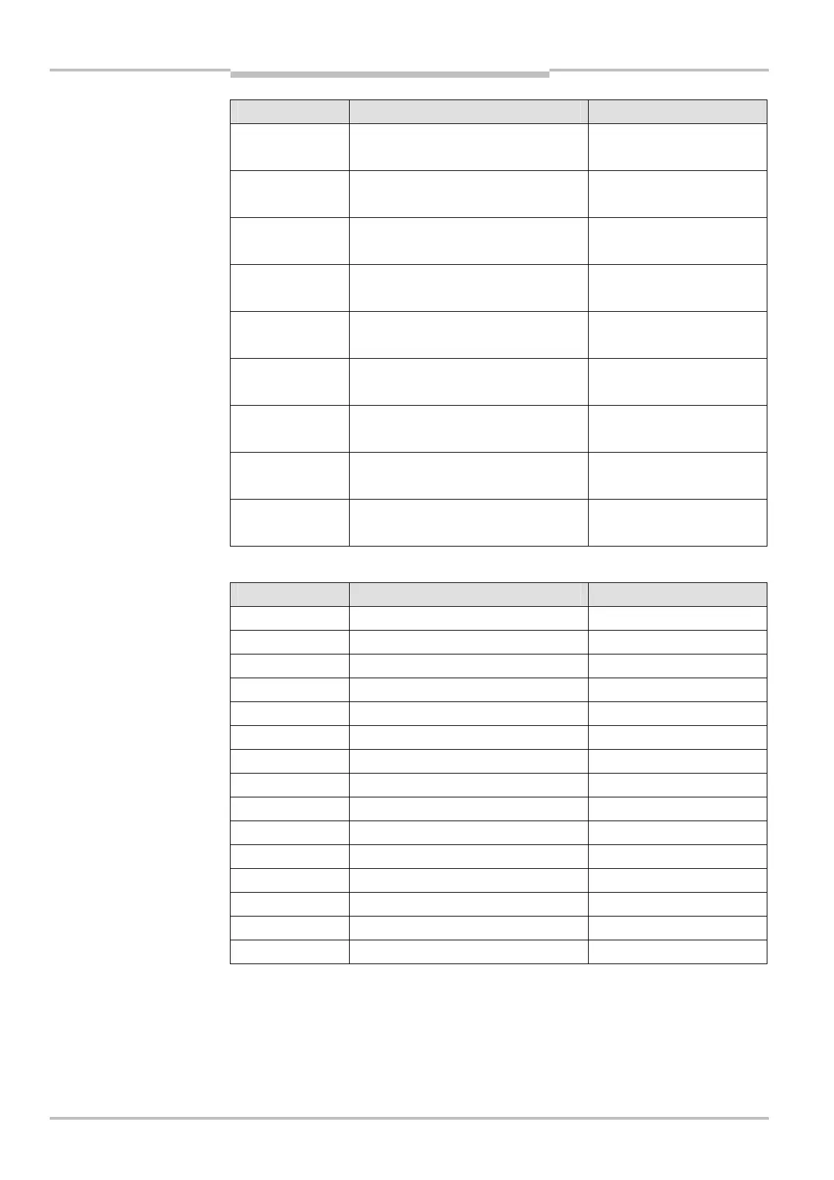 Page #110 background image