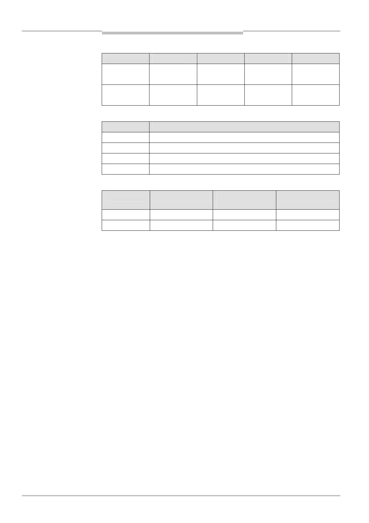 Page #114 background image