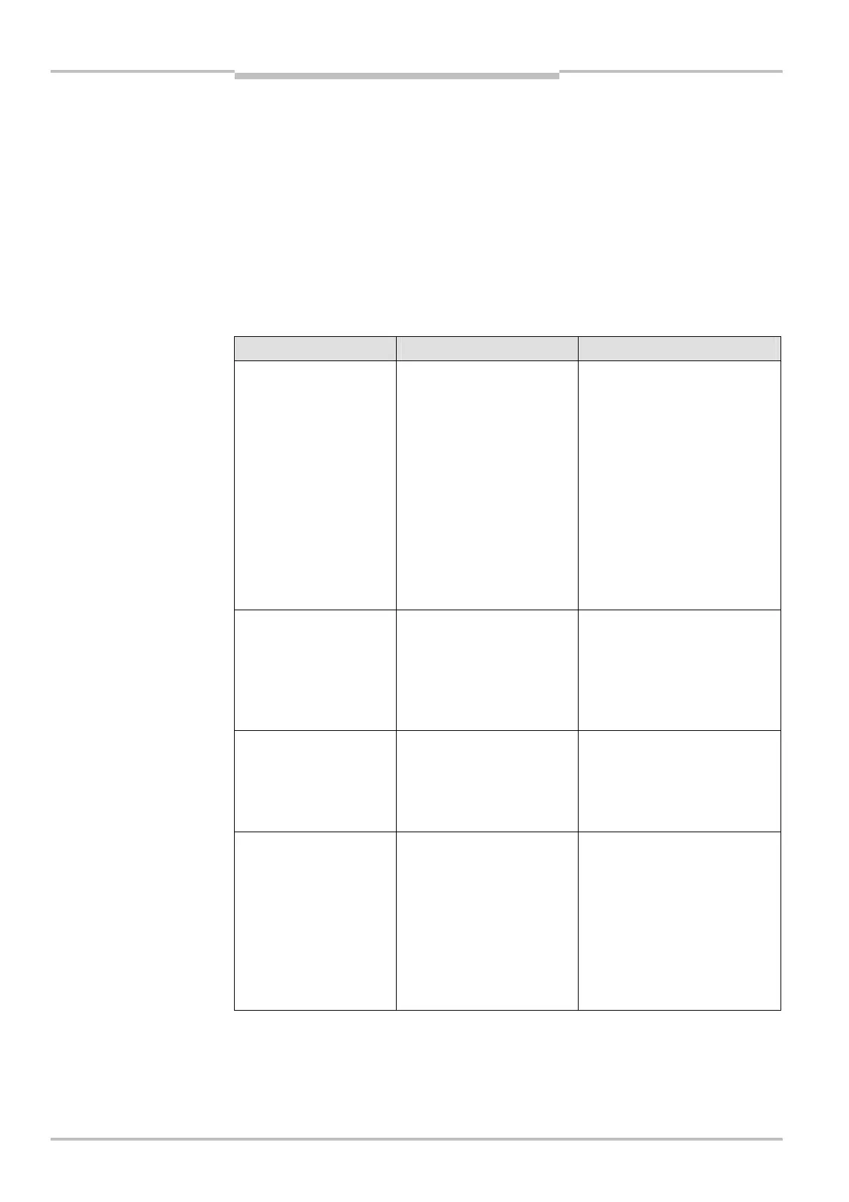 Page #116 background image