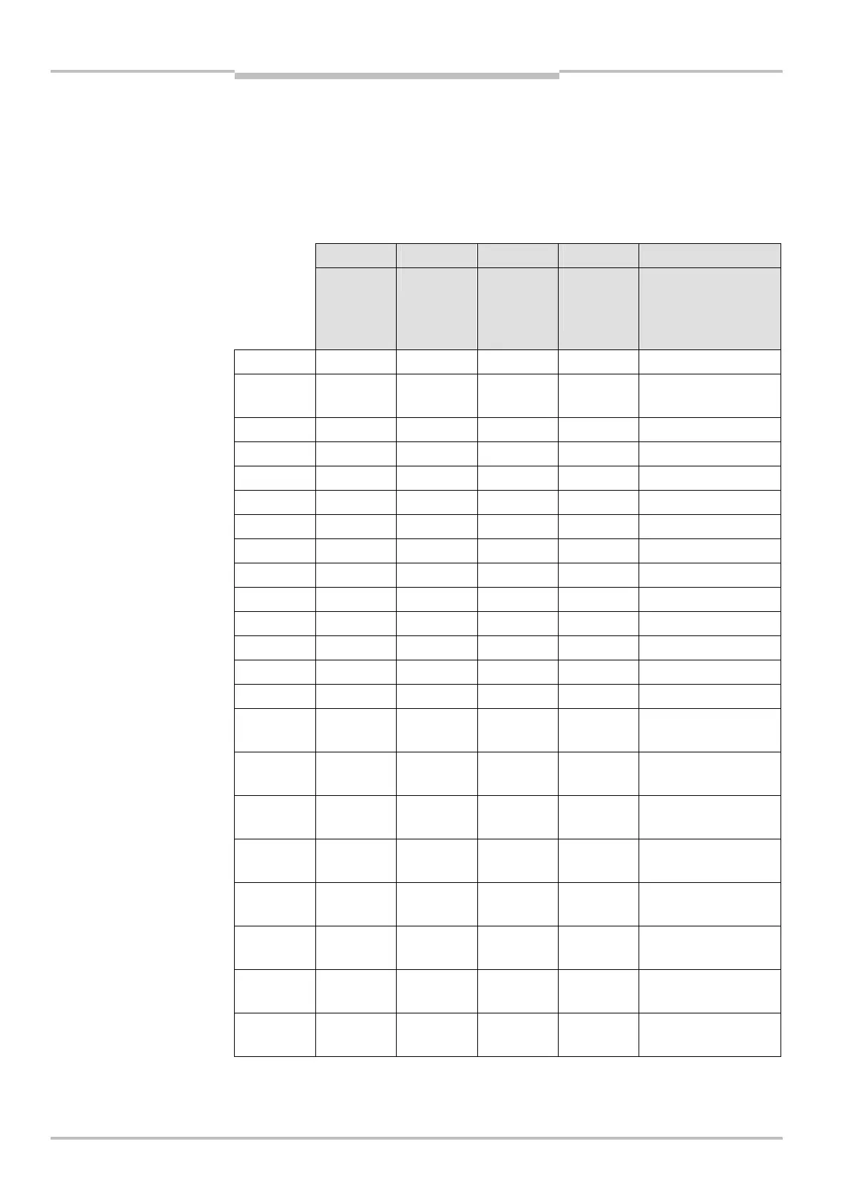 Page #118 background image