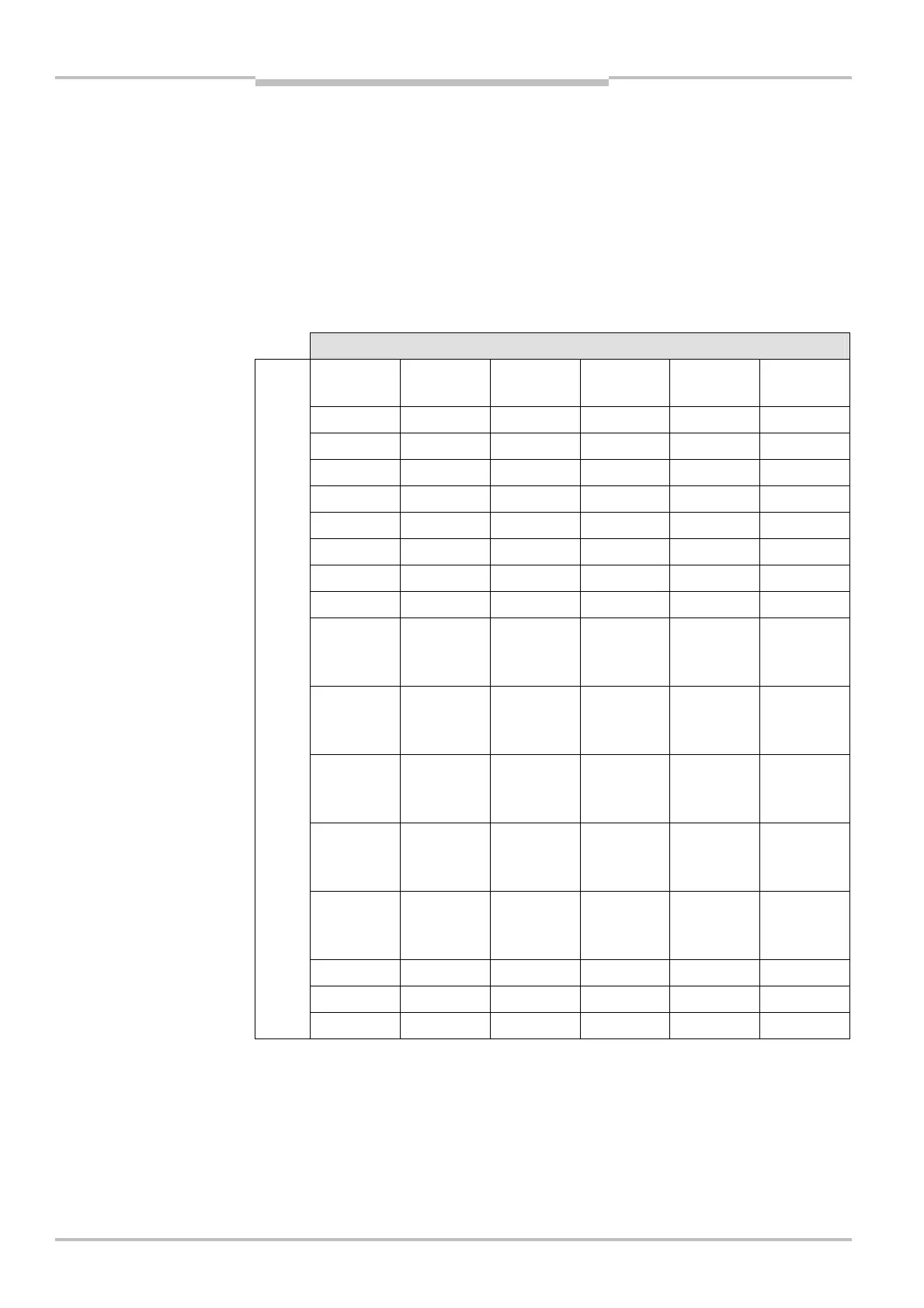 Page #120 background image