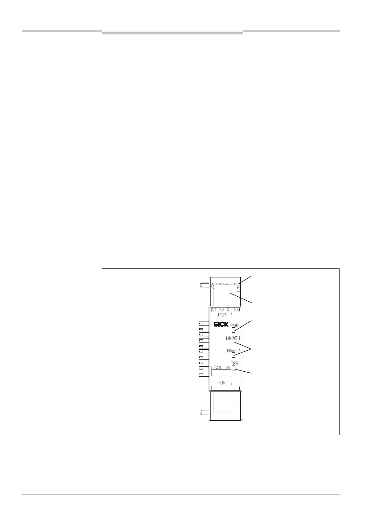 Page #122 background image