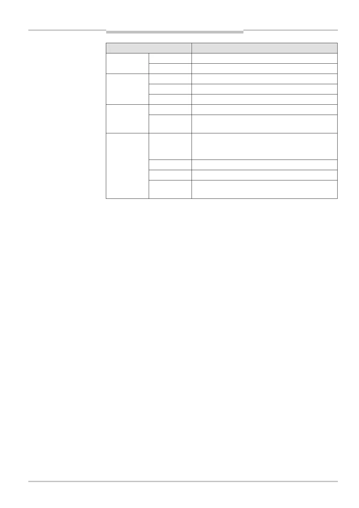 Page #123 background image