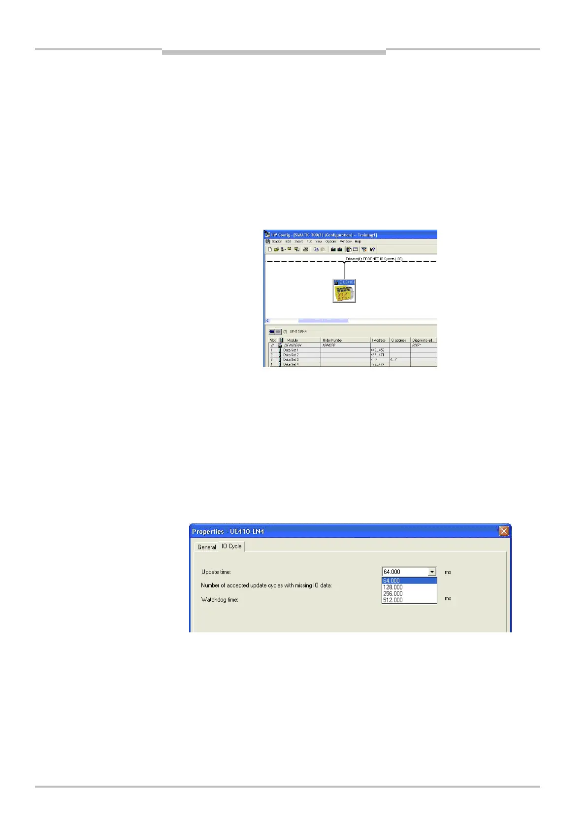 Page #126 background image
