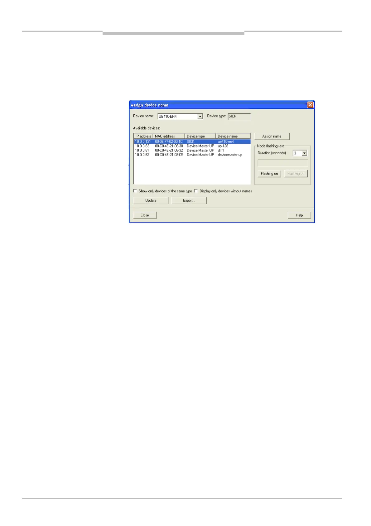 Page #128 background image