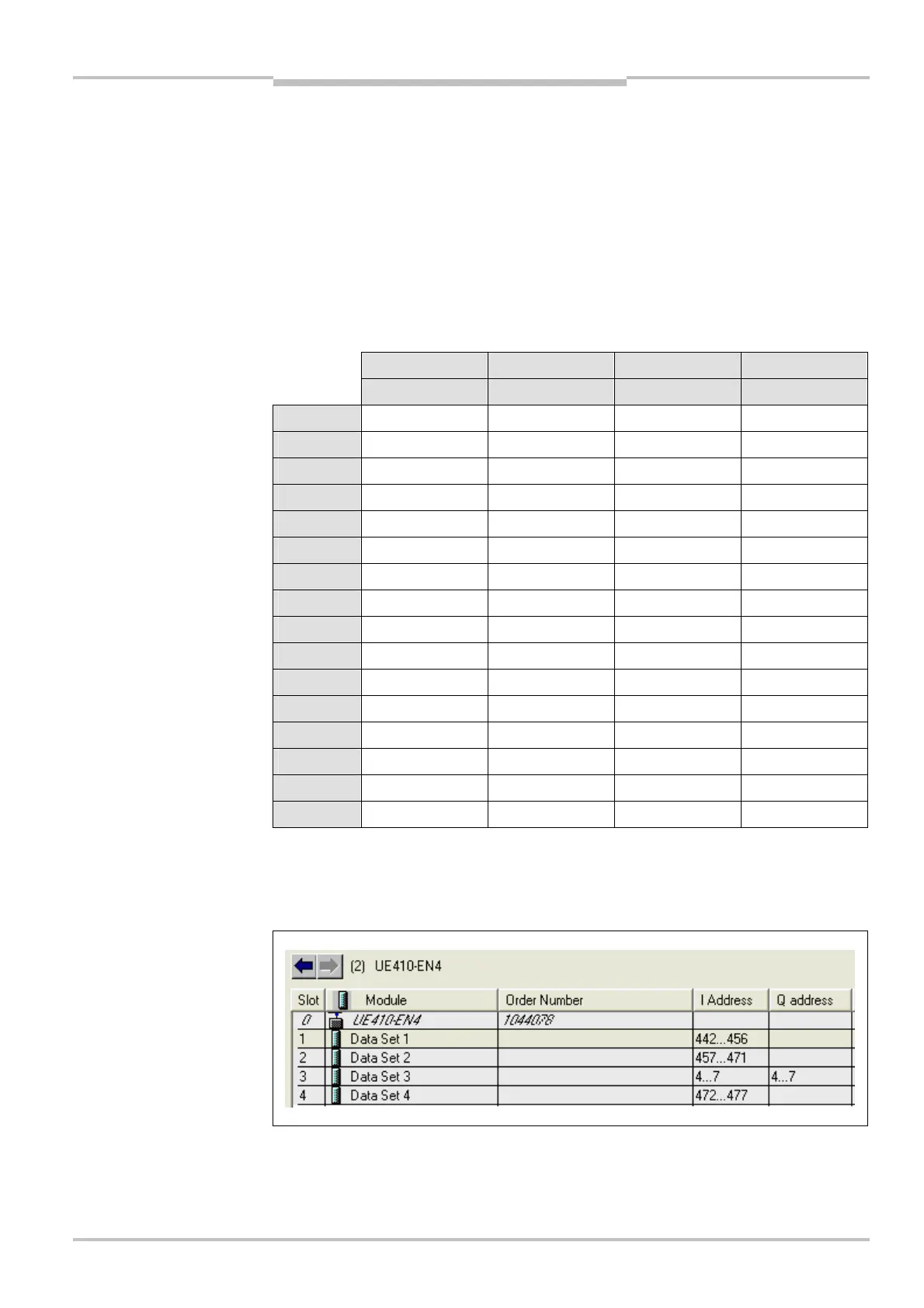 Page #129 background image
