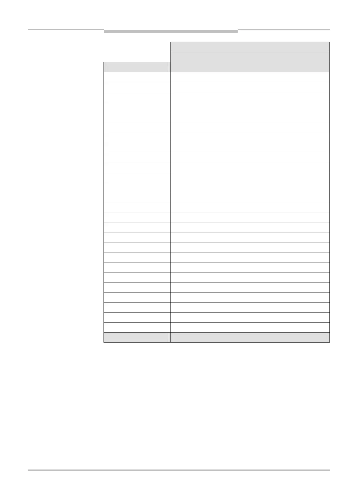 Page #131 background image
