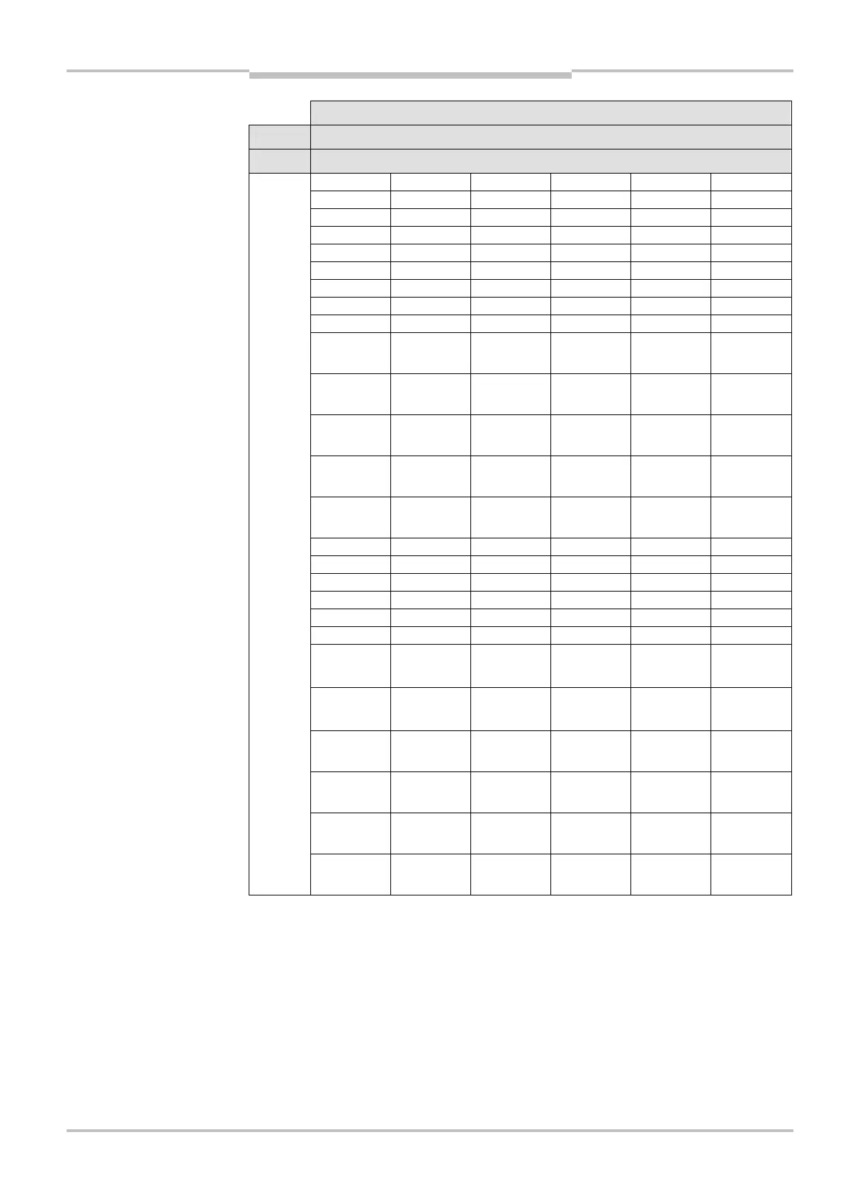 Page #135 background image