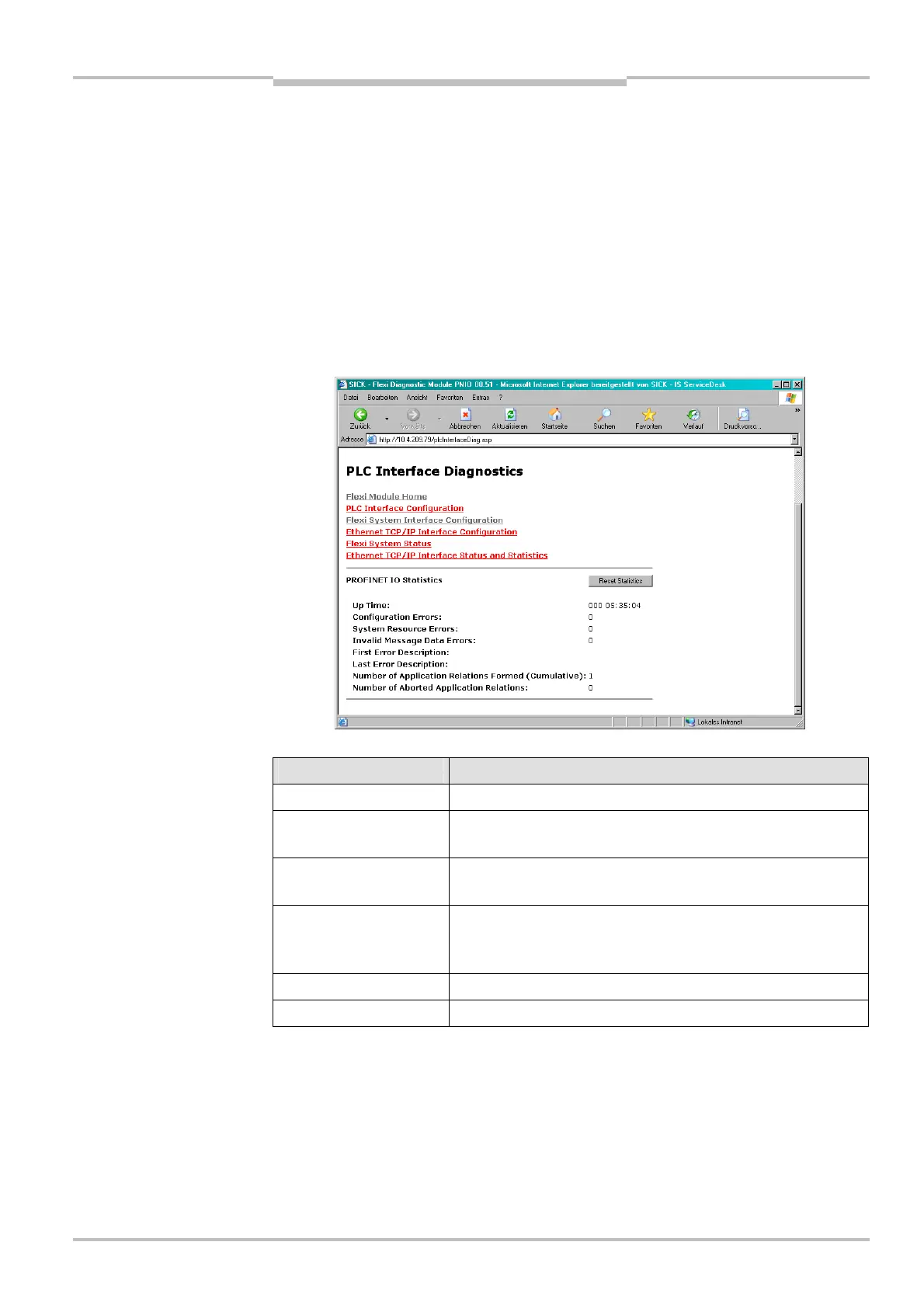 Page #137 background image