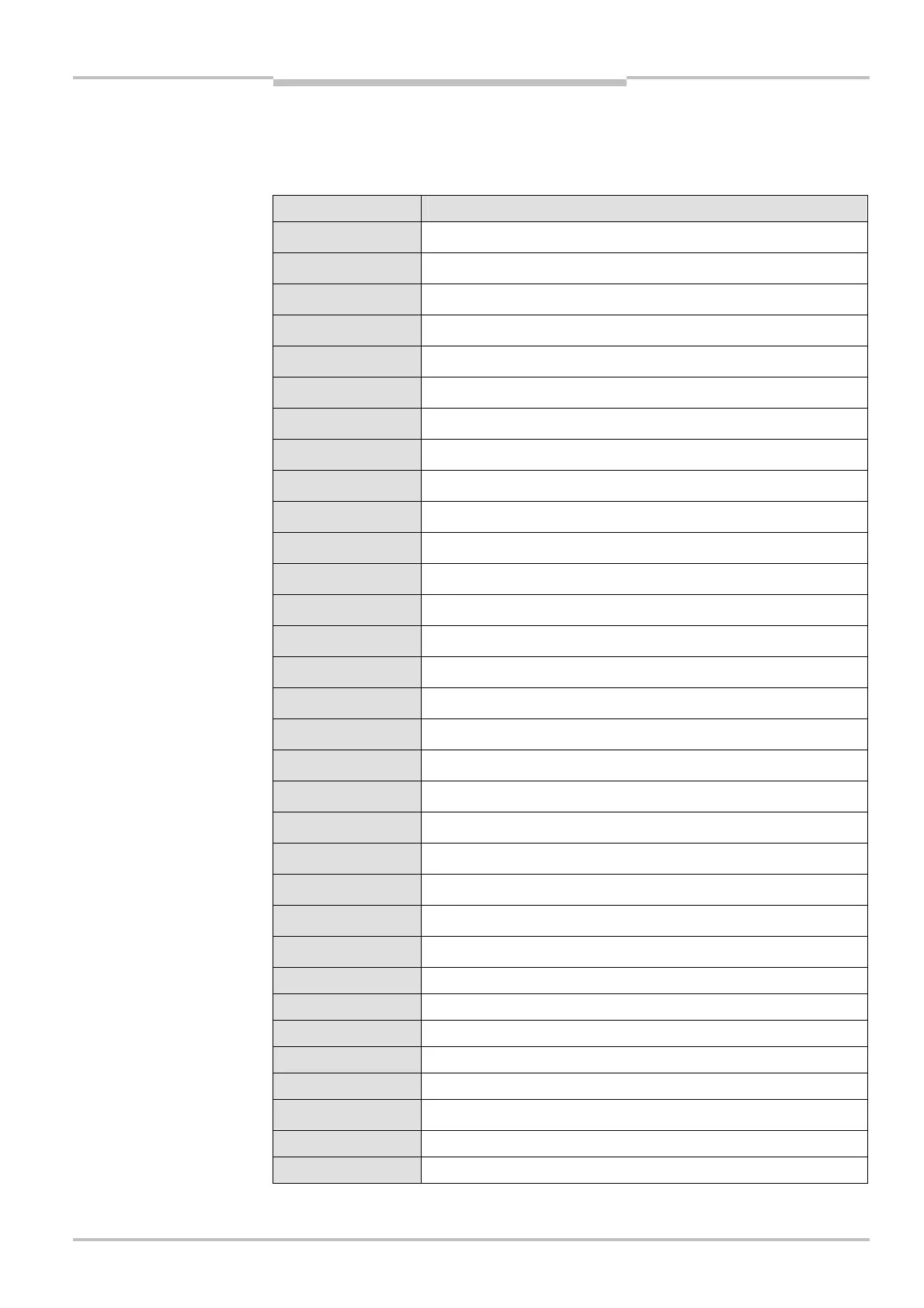 Page #143 background image