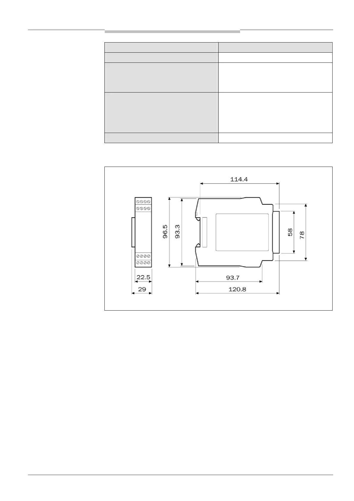Page #151 background image