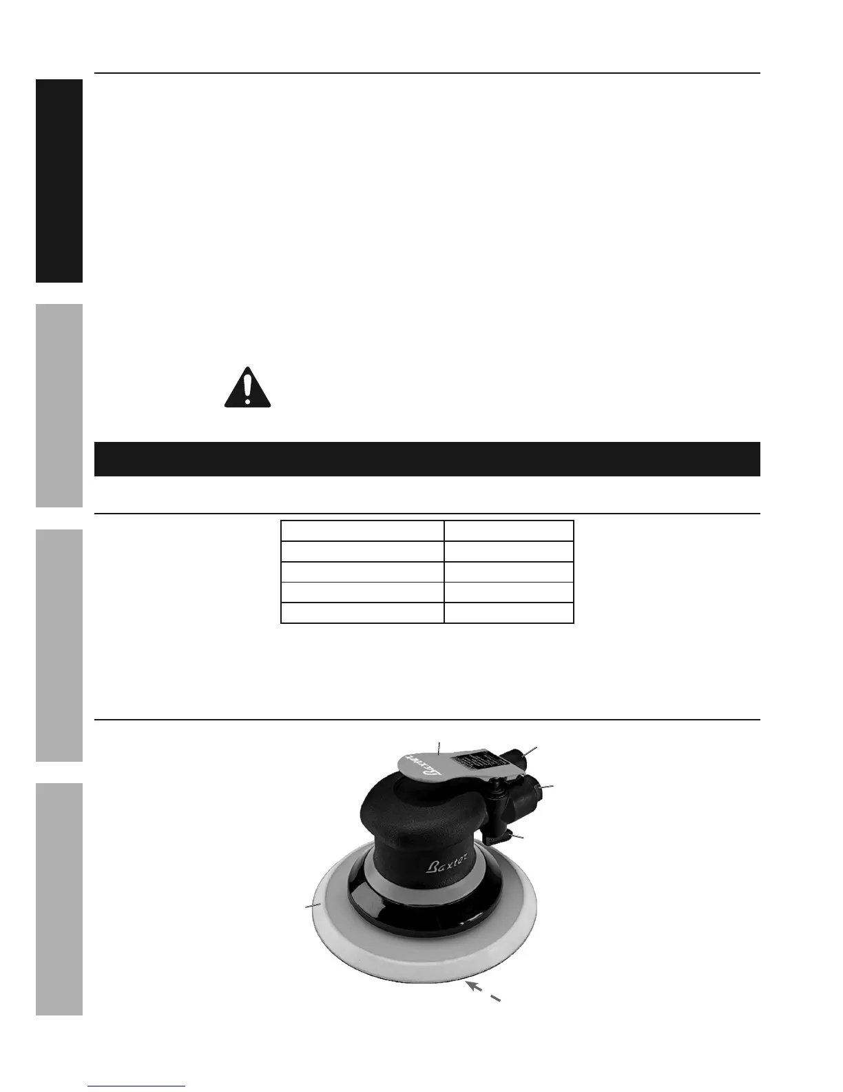 Page #6 background image
