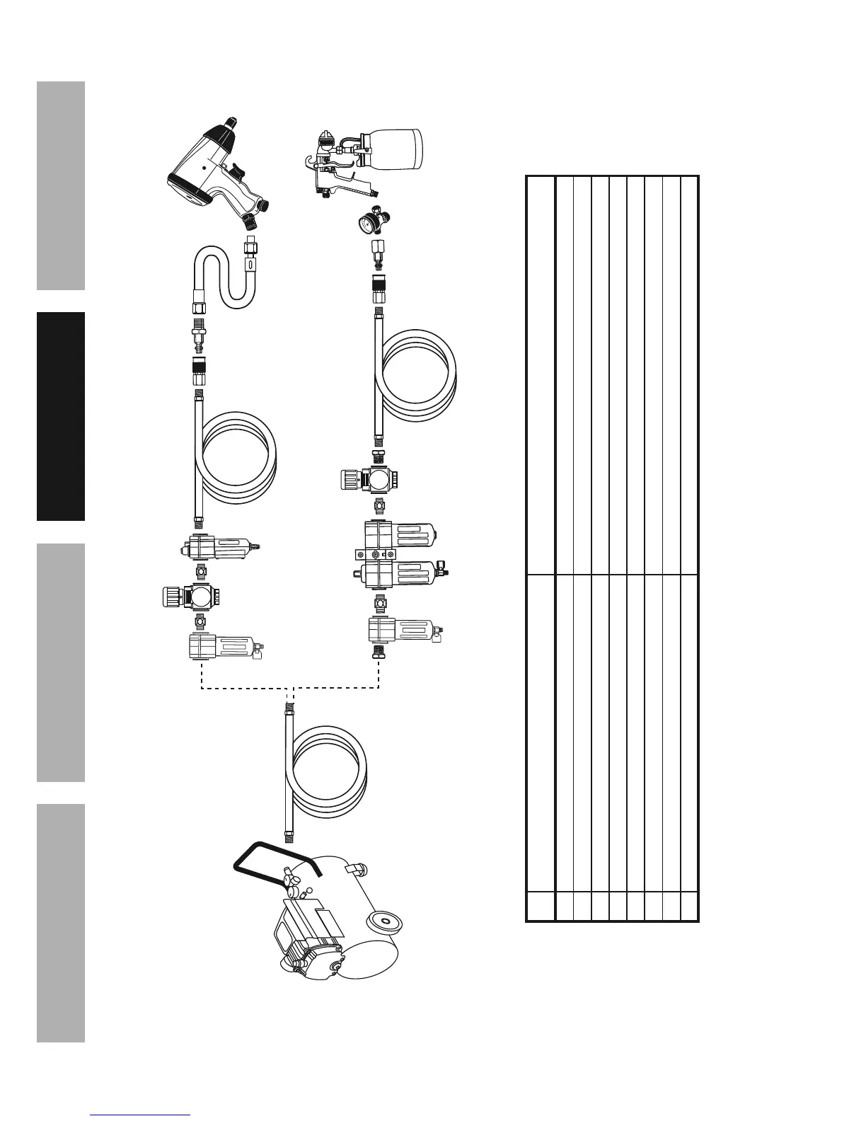 Page #8 background image