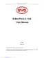 Preview: User Manual