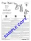 Preview: User Manual