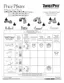 Preview: Installation Instructions