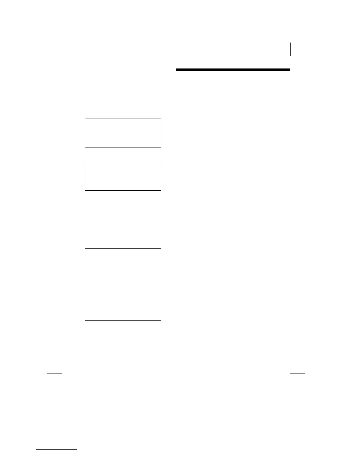 Page #38 background image