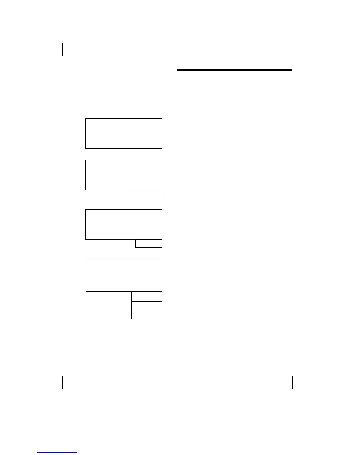 Page #58 background image