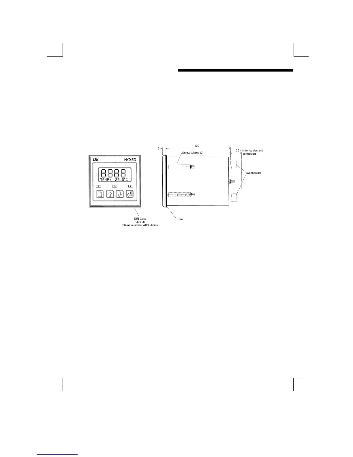 Page #10 background image