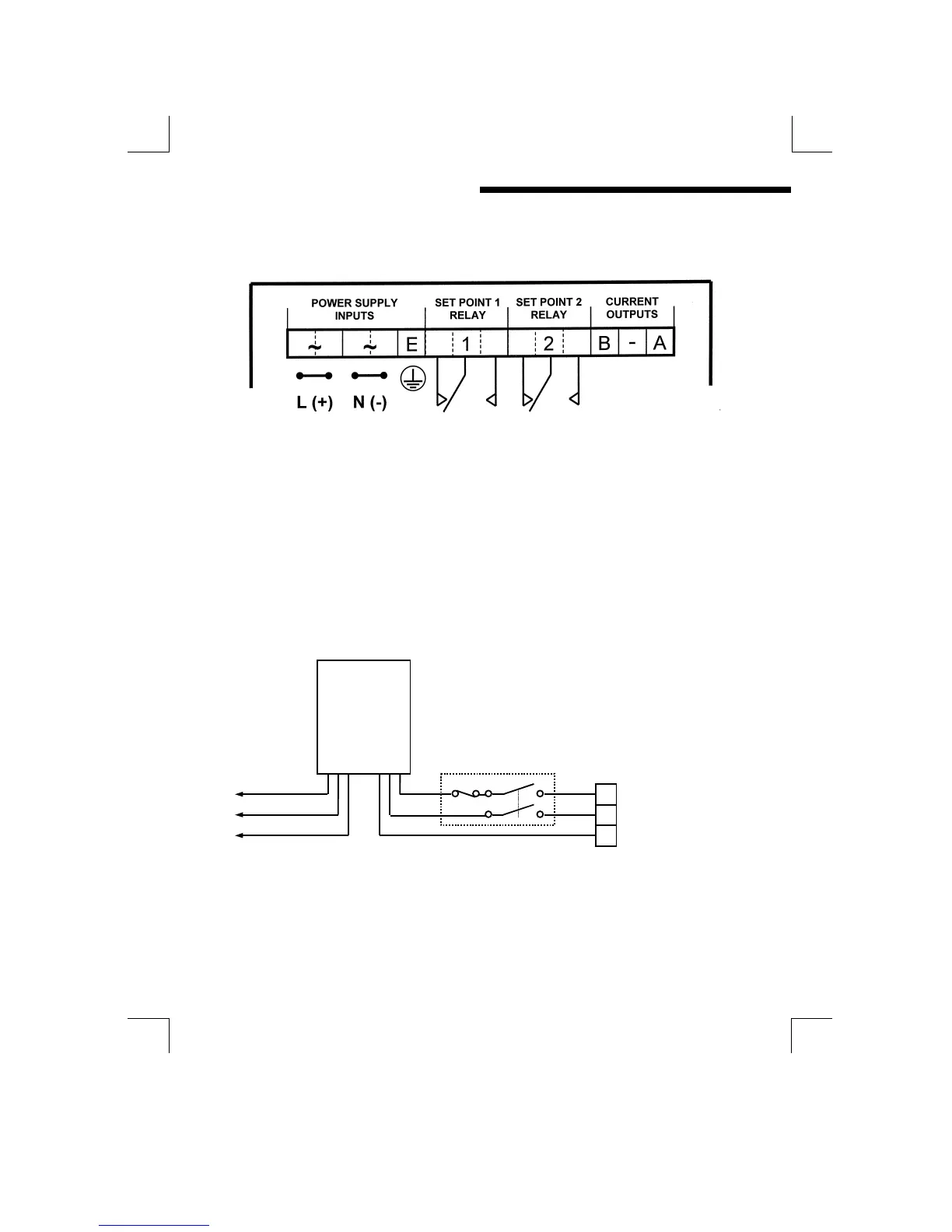 Page #12 background image