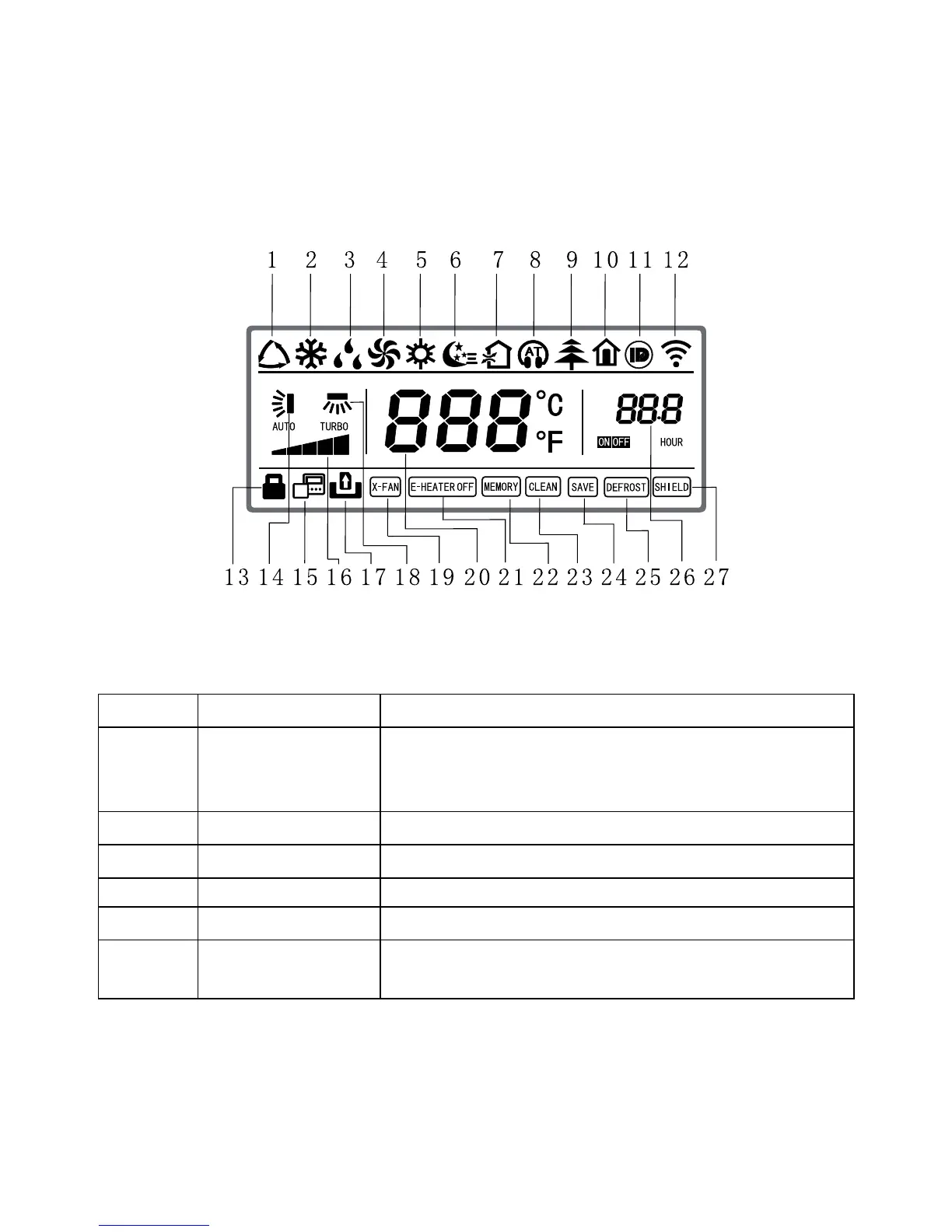 Page #11 background image