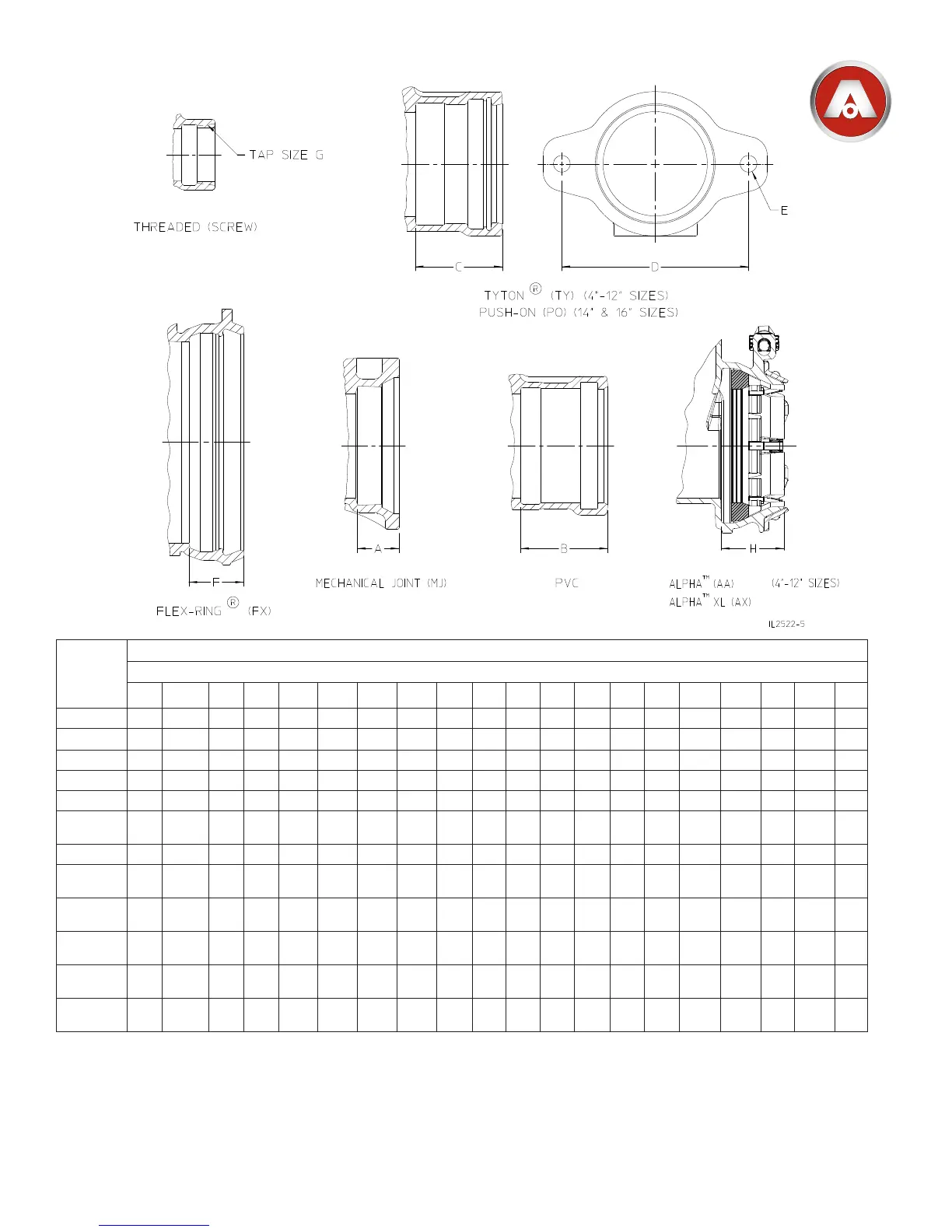Page #10 background image