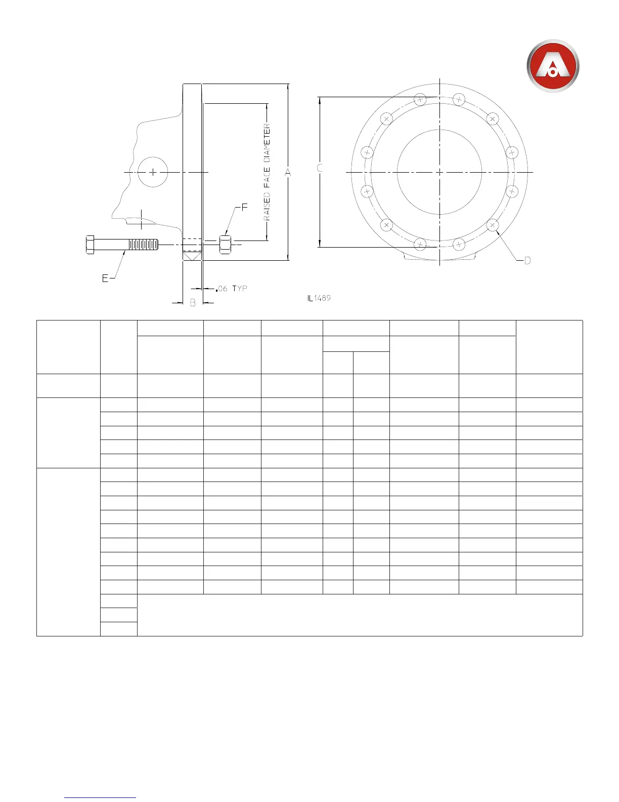 Page #12 background image