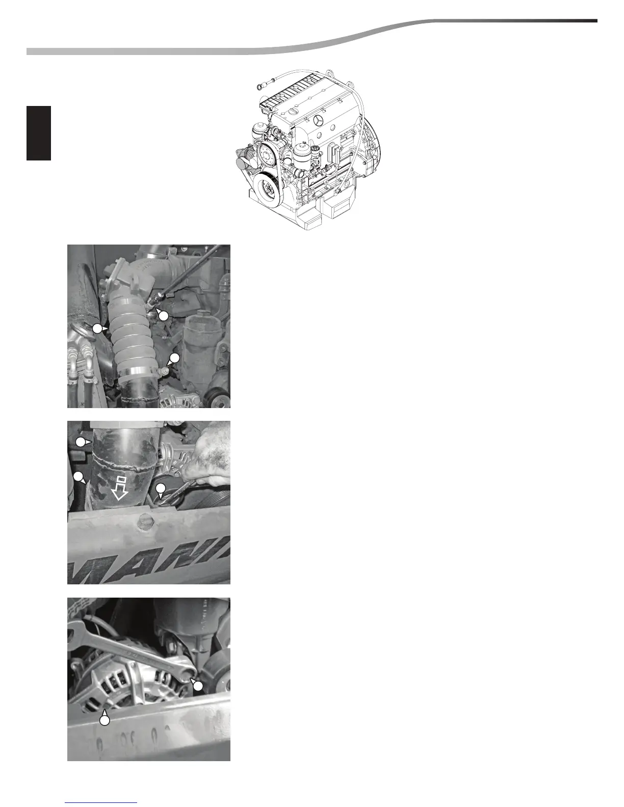 Page #25 background image