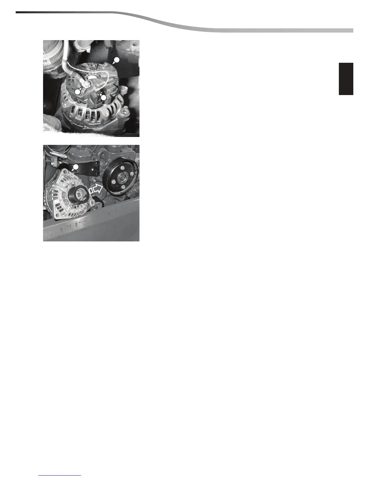 Page #26 background image