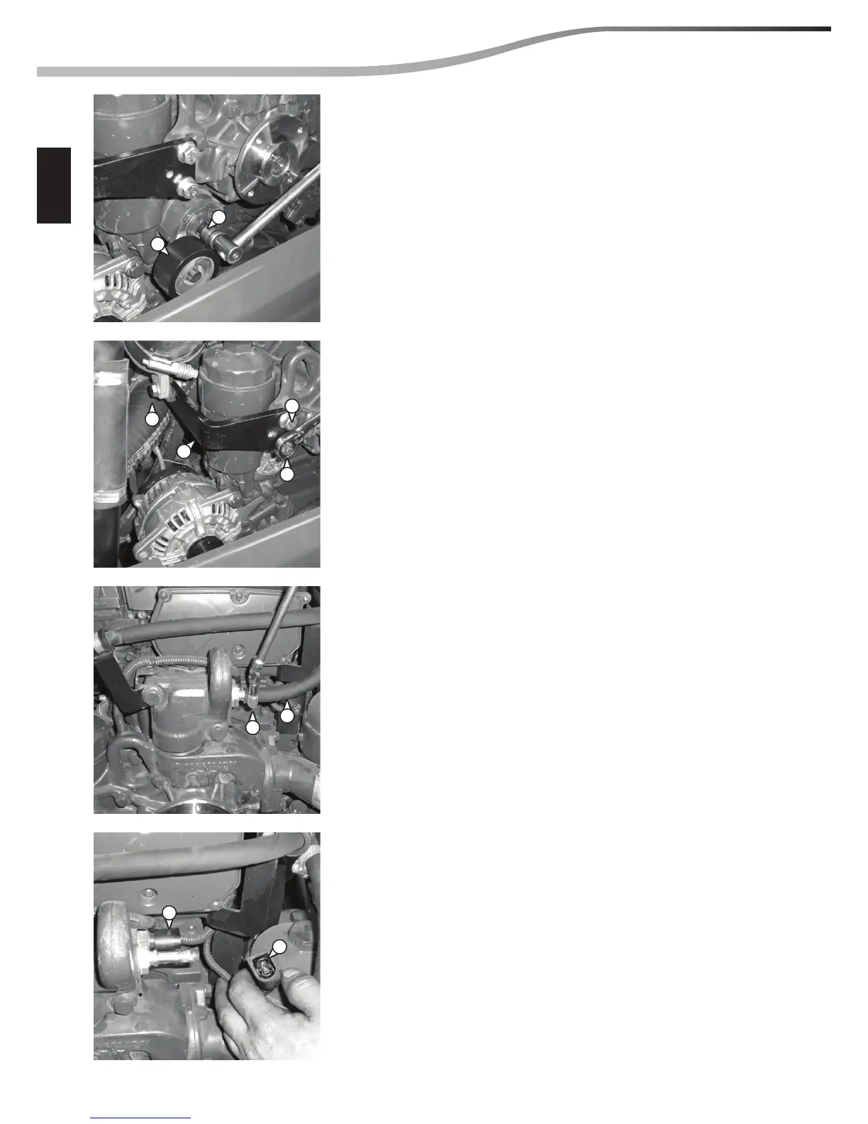 Page #31 background image