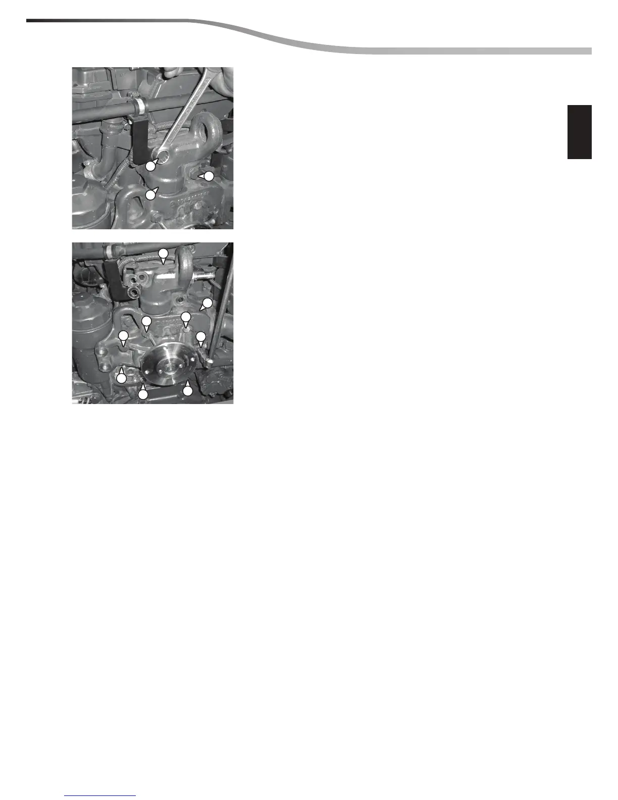Page #32 background image