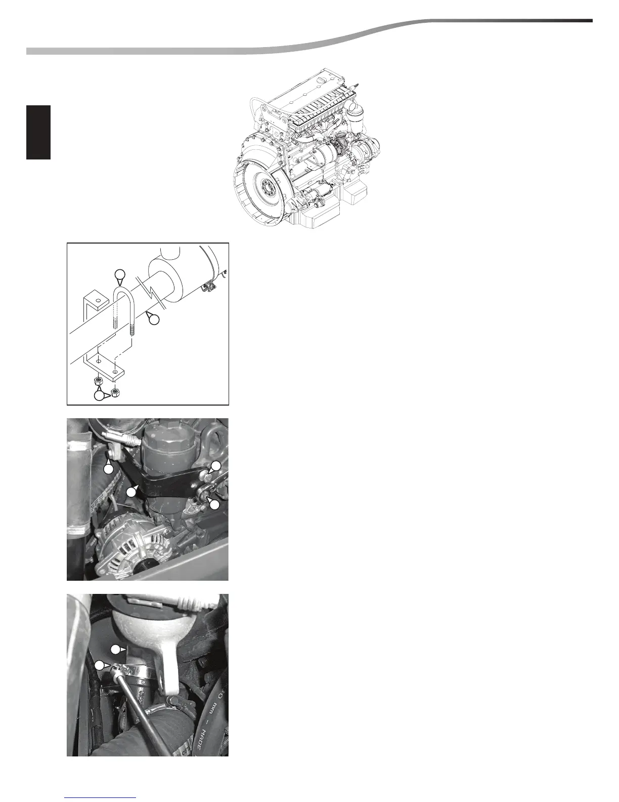 Page #33 background image