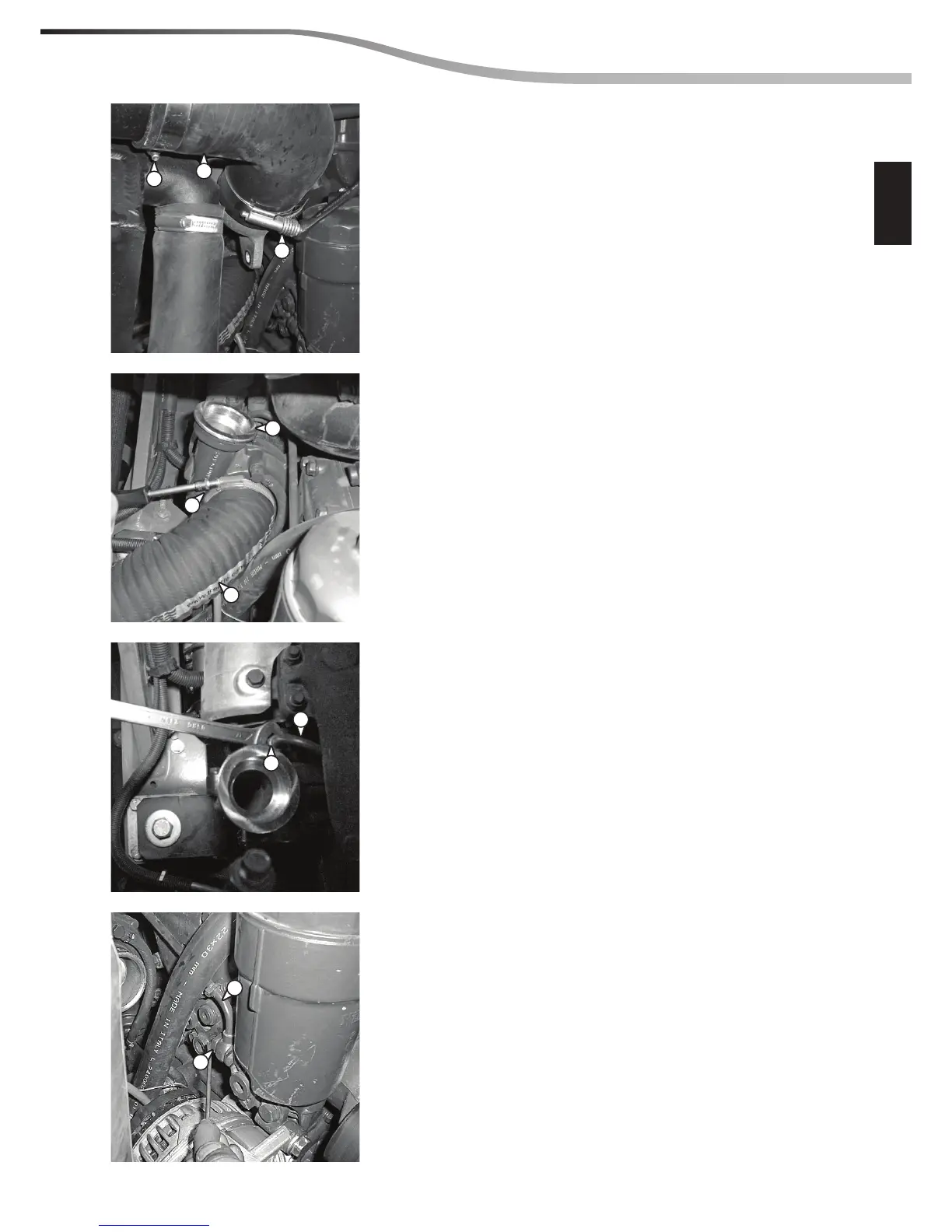 Page #34 background image