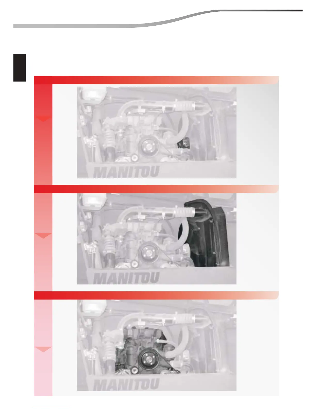 Page #37 background image
