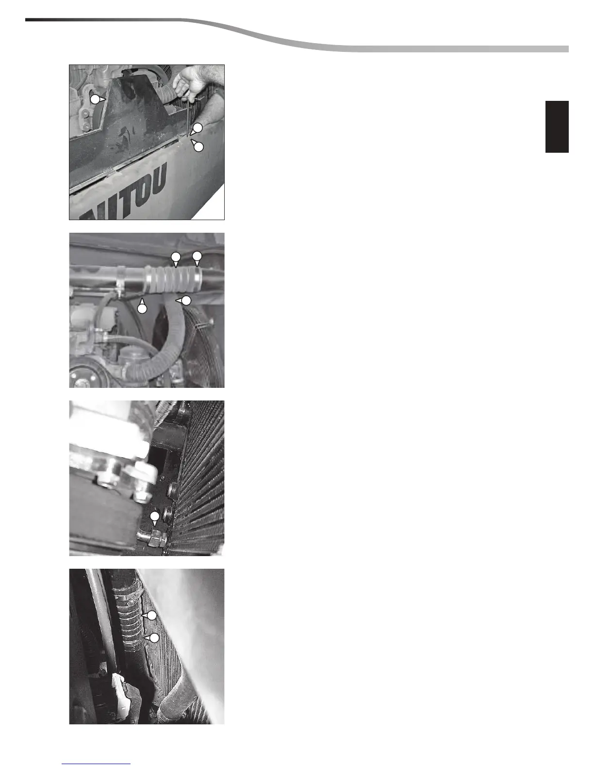 Page #40 background image