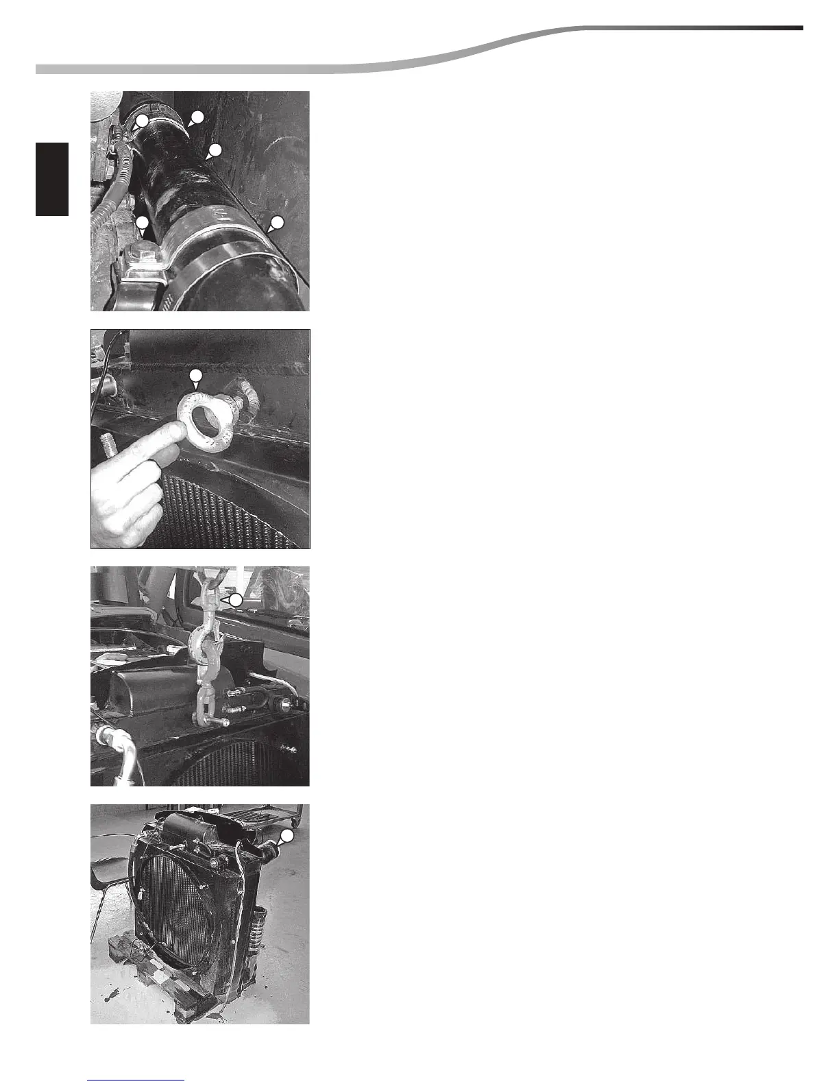 Page #41 background image