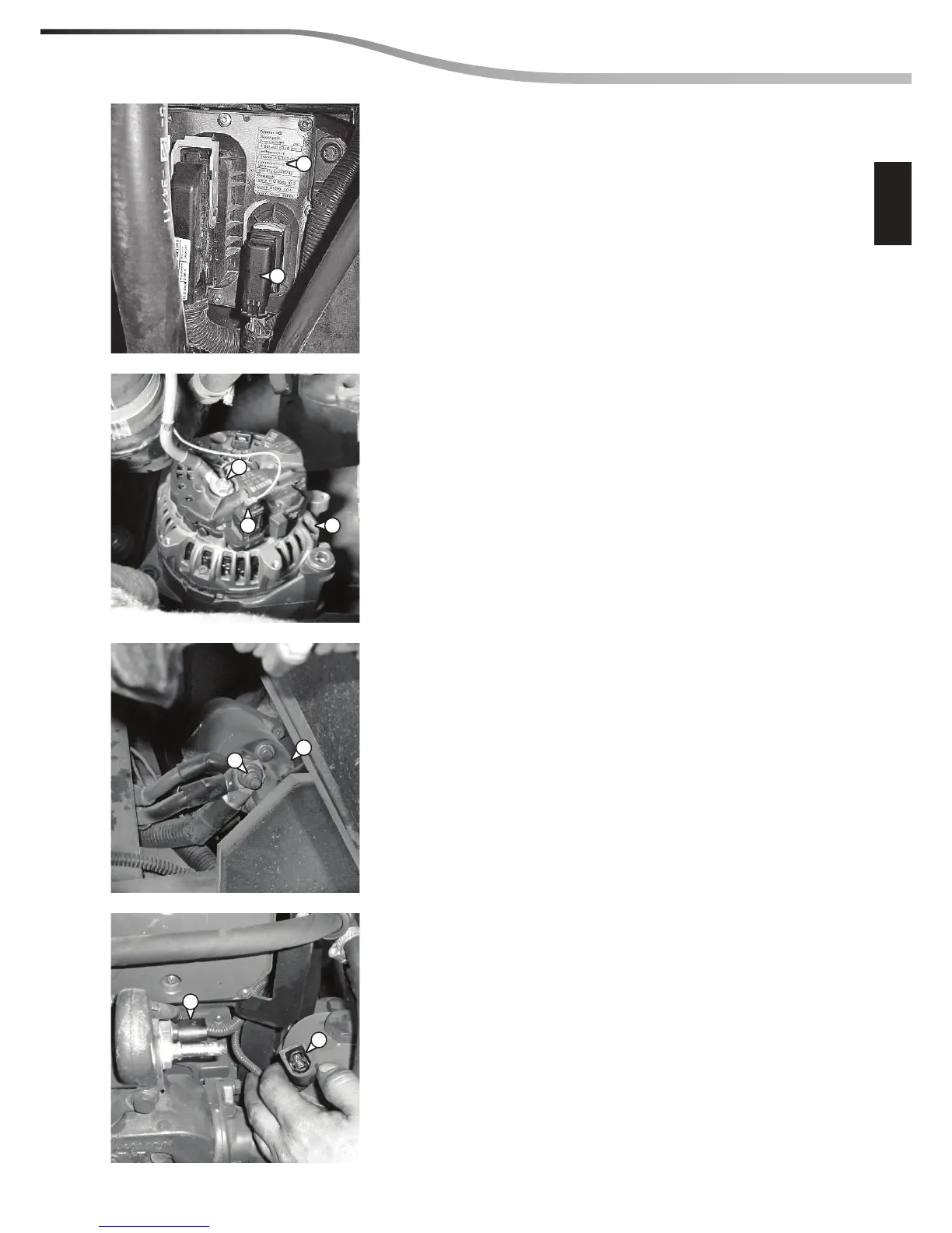 Page #42 background image