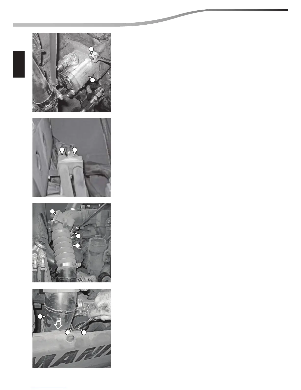 Page #43 background image