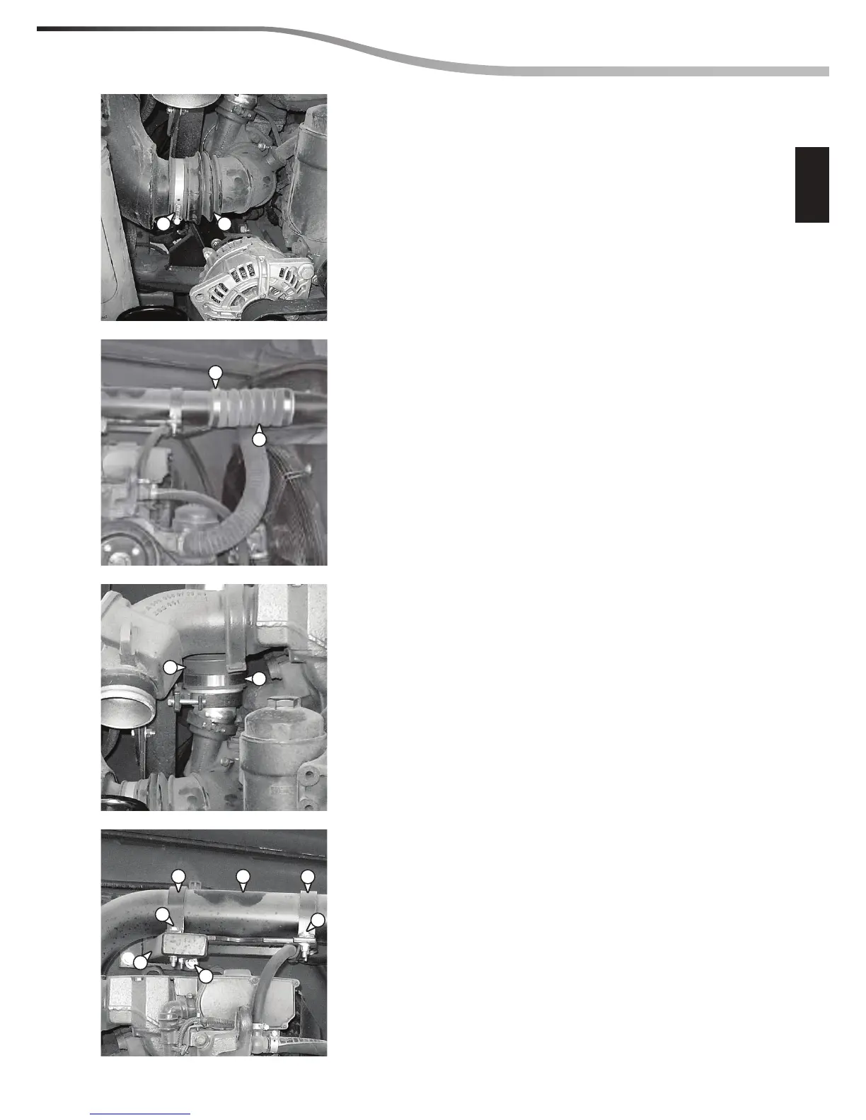 Page #44 background image