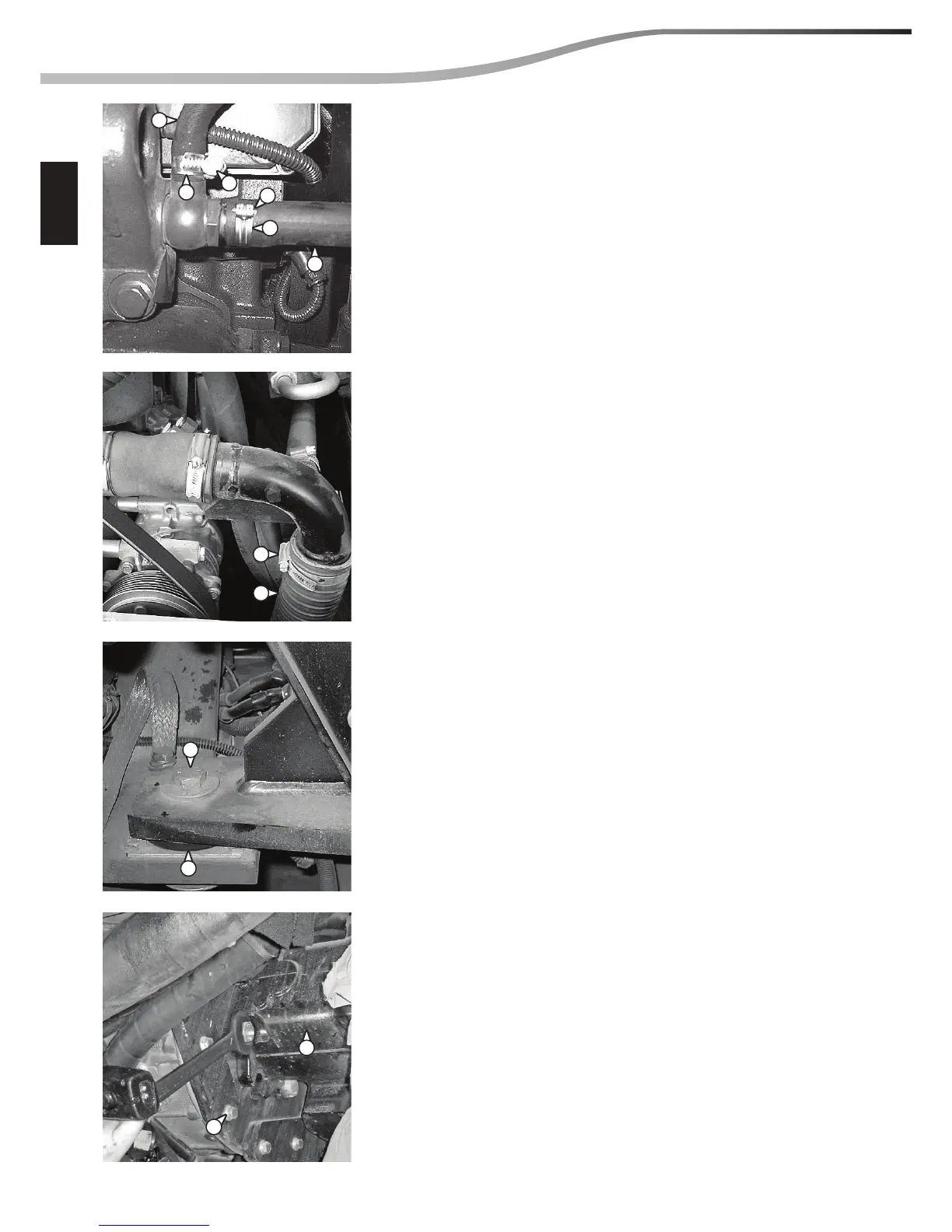 Page #45 background image