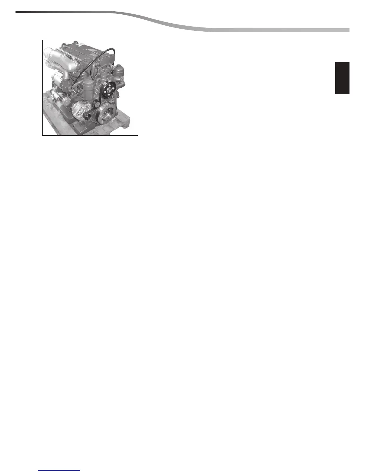 Page #46 background image