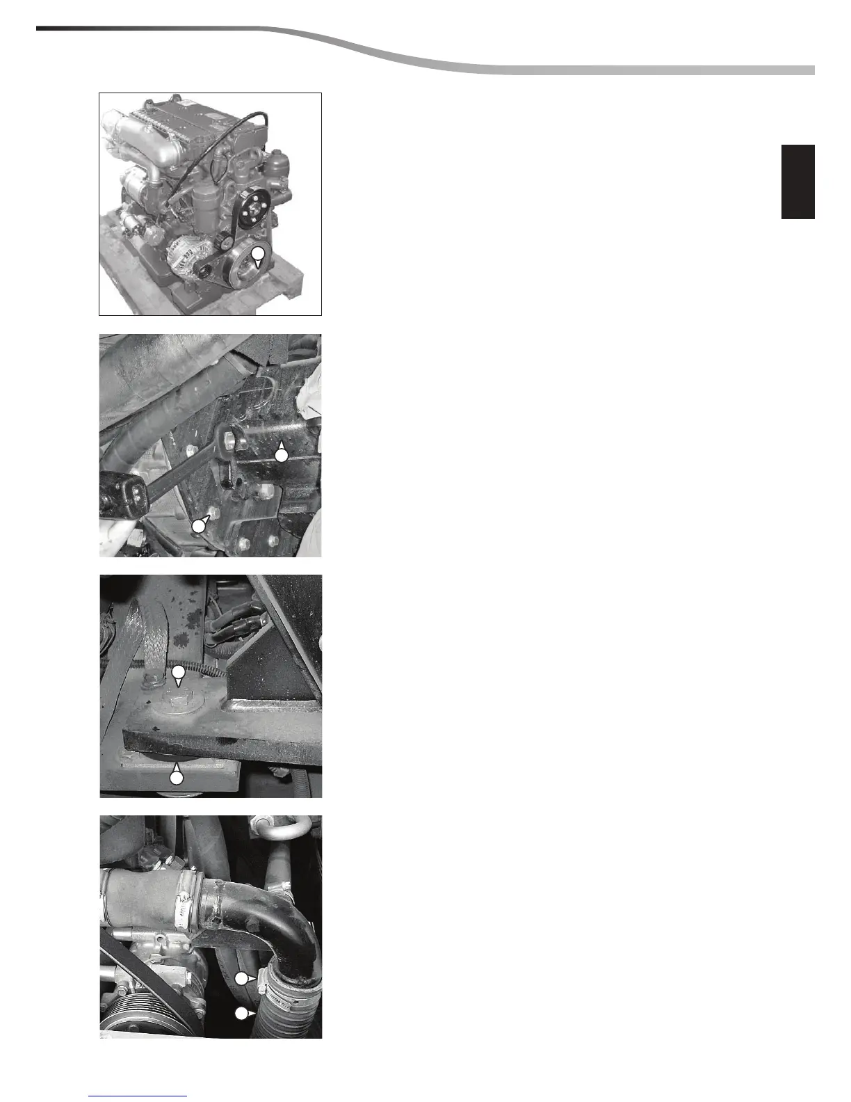 Page #50 background image