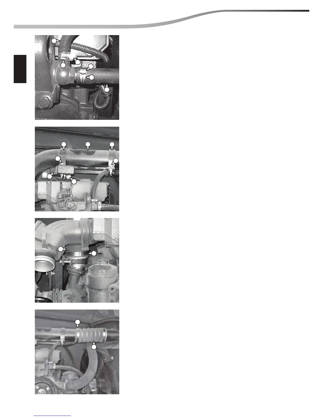Page #51 background image
