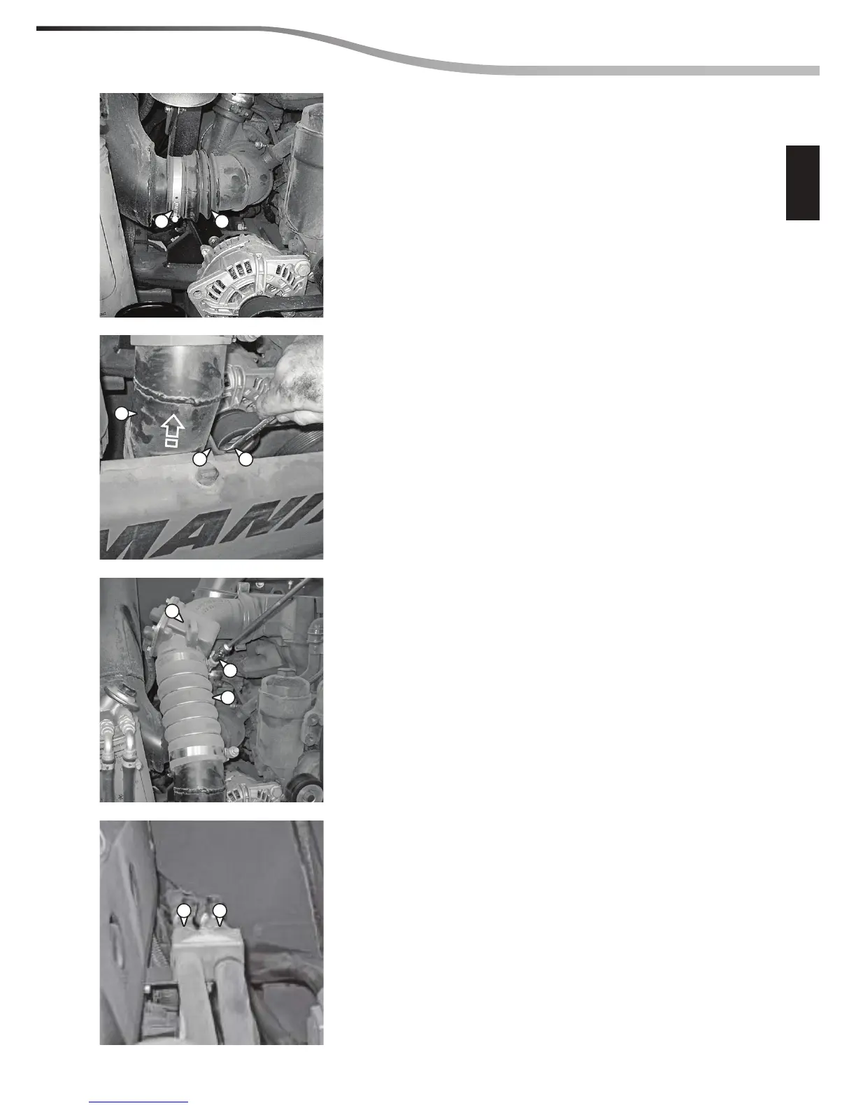 Page #52 background image